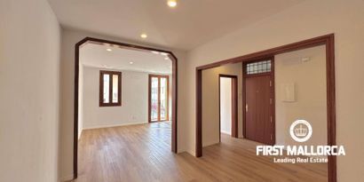 Недвижимость picture 1 Ref 80704