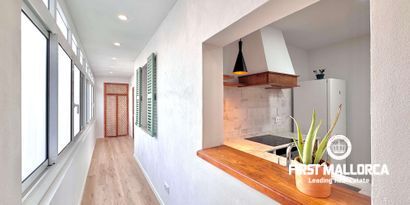 Недвижимость picture 2 Ref 80704