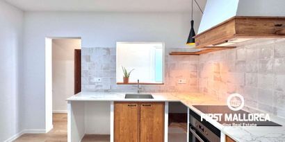 Недвижимость picture 3 Ref 80704