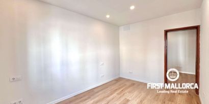 Недвижимость picture 12 Ref 80704