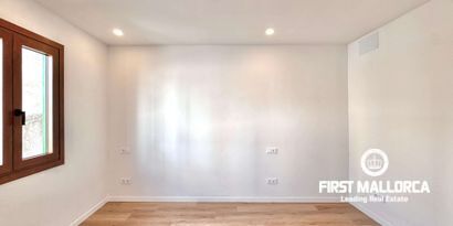 Недвижимость picture 13 Ref 80704