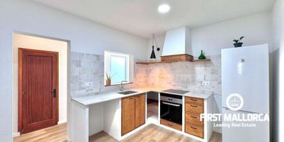 Недвижимость picture 4 Ref 80704