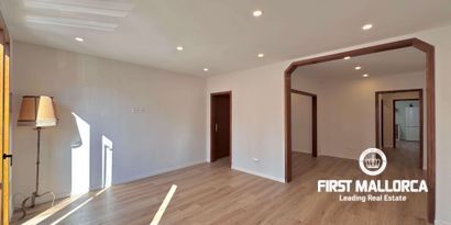 Недвижимость picture 5 Ref 80704