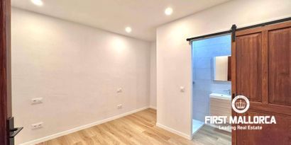 Недвижимость picture 11 Ref 80704