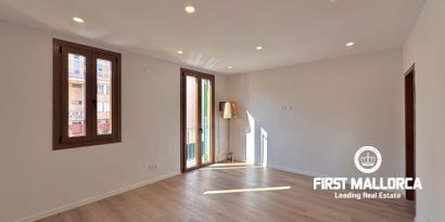 Недвижимость picture 6 Ref 80704