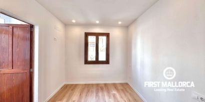 Недвижимость picture 9 Ref 80704