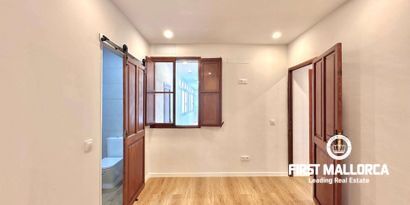 Недвижимость picture 10 Ref 80704