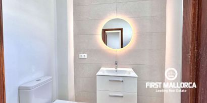 Недвижимость picture 14 Ref 80704