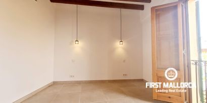 Недвижимость picture 9 Ref R26685