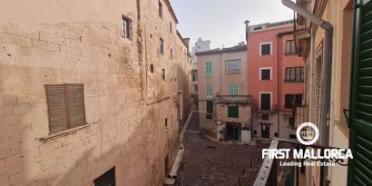 Недвижимость picture 13 Ref R26685