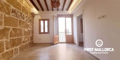 Недвижимость picture 6 Ref R26685