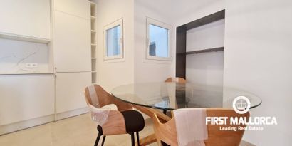 Недвижимость picture 4 Ref R26685