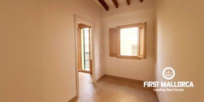 Недвижимость picture 12 Ref R26685