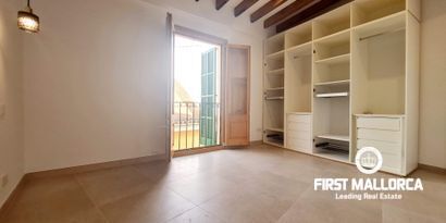 Недвижимость picture 10 Ref R26685