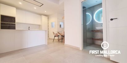 Недвижимость picture 0 Ref R26685