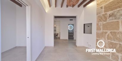 Недвижимость picture 1 Ref R26685