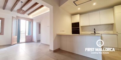 Недвижимость picture 2 Ref R26685