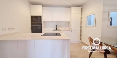 Недвижимость picture 3 Ref R26685