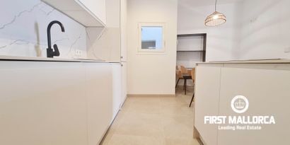 Недвижимость picture 5 Ref R26685