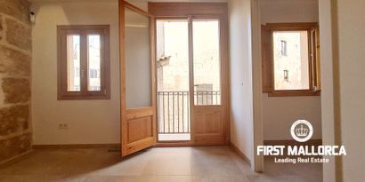 Недвижимость picture 7 Ref R26685