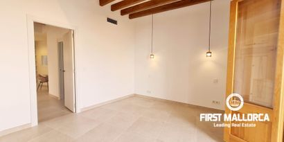 Недвижимость picture 8 Ref R26685