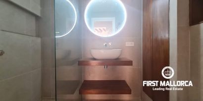 Недвижимость picture 11 Ref R26685