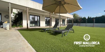 Inmobiliaria picture 4 Ref. Nº. 80714