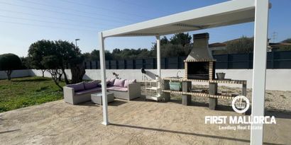 Inmobiliaria picture 6 Ref. Nº. 80714