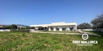 Inmobiliaria picture 5 Ref. Nº. 80714