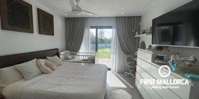 Inmobiliaria picture 14 Ref. Nº. 80714