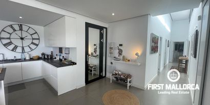 Inmobiliaria picture 12 Ref. Nº. 80714