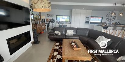 Inmobiliaria picture 9 Ref. Nº. 80714