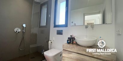 Inmobiliaria picture 19 Ref. Nº. 80714