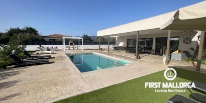 Inmobiliaria picture 0 Ref. Nº. 80714