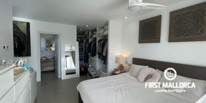 Inmobiliaria picture 13 Ref. Nº. 80714