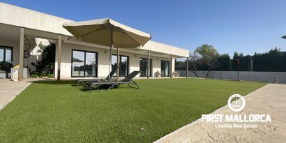 Inmobiliaria picture 1 Ref. Nº. 80714