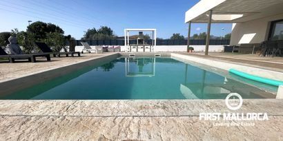 Inmobiliaria picture 3 Ref. Nº. 80714