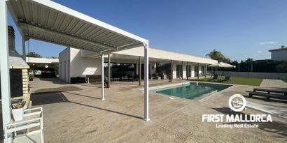 Inmobiliaria picture 7 Ref. Nº. 80714