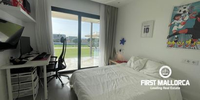 Inmobiliaria picture 18 Ref. Nº. 80714