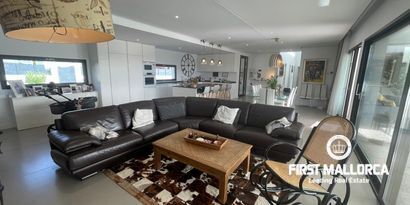 Inmobiliaria picture 8 Ref. Nº. 80714