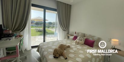 Inmobiliaria picture 16 Ref. Nº. 80714