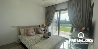 Inmobiliaria picture 17 Ref. Nº. 80714