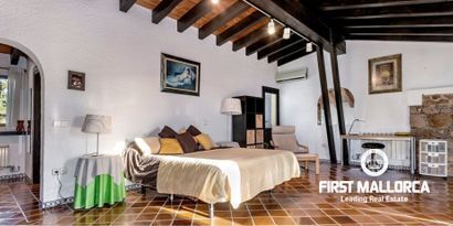 Real Estates picture 12 Ref. Nr. 80681