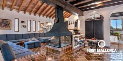 Real Estates picture 9 Ref. Nr. 80681