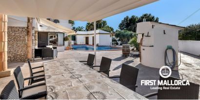 Real Estates picture 2 Ref. Nr. 80681