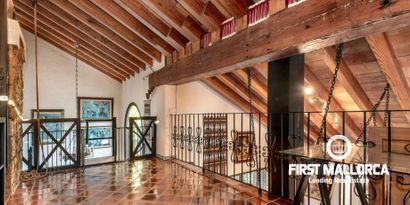 Real Estates picture 7 Ref. Nr. 80681