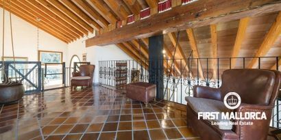 Real Estates picture 8 Ref. Nr. 80681