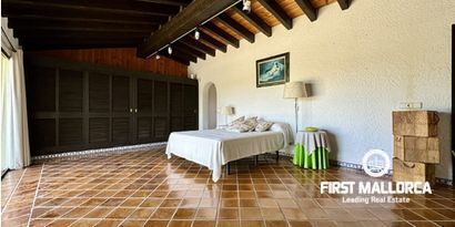 Real Estates picture 10 Ref. Nr. 80681