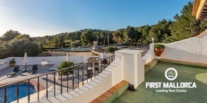 Real Estates picture 5 Ref. Nr. 80681