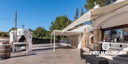 Real Estates picture 3 Ref. Nr. 80681